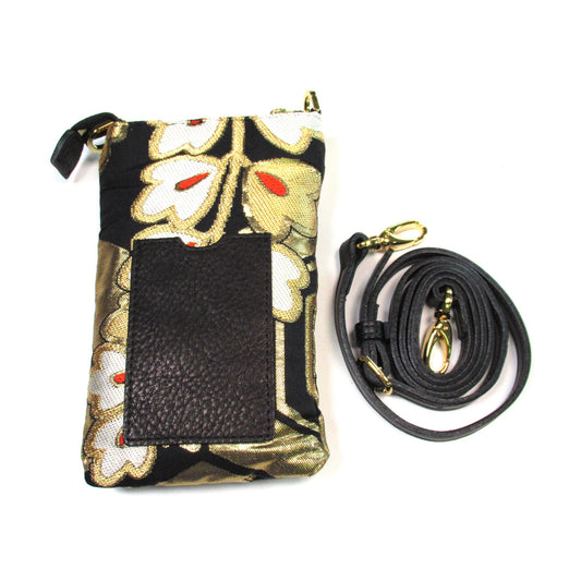 ショルダーバッグ