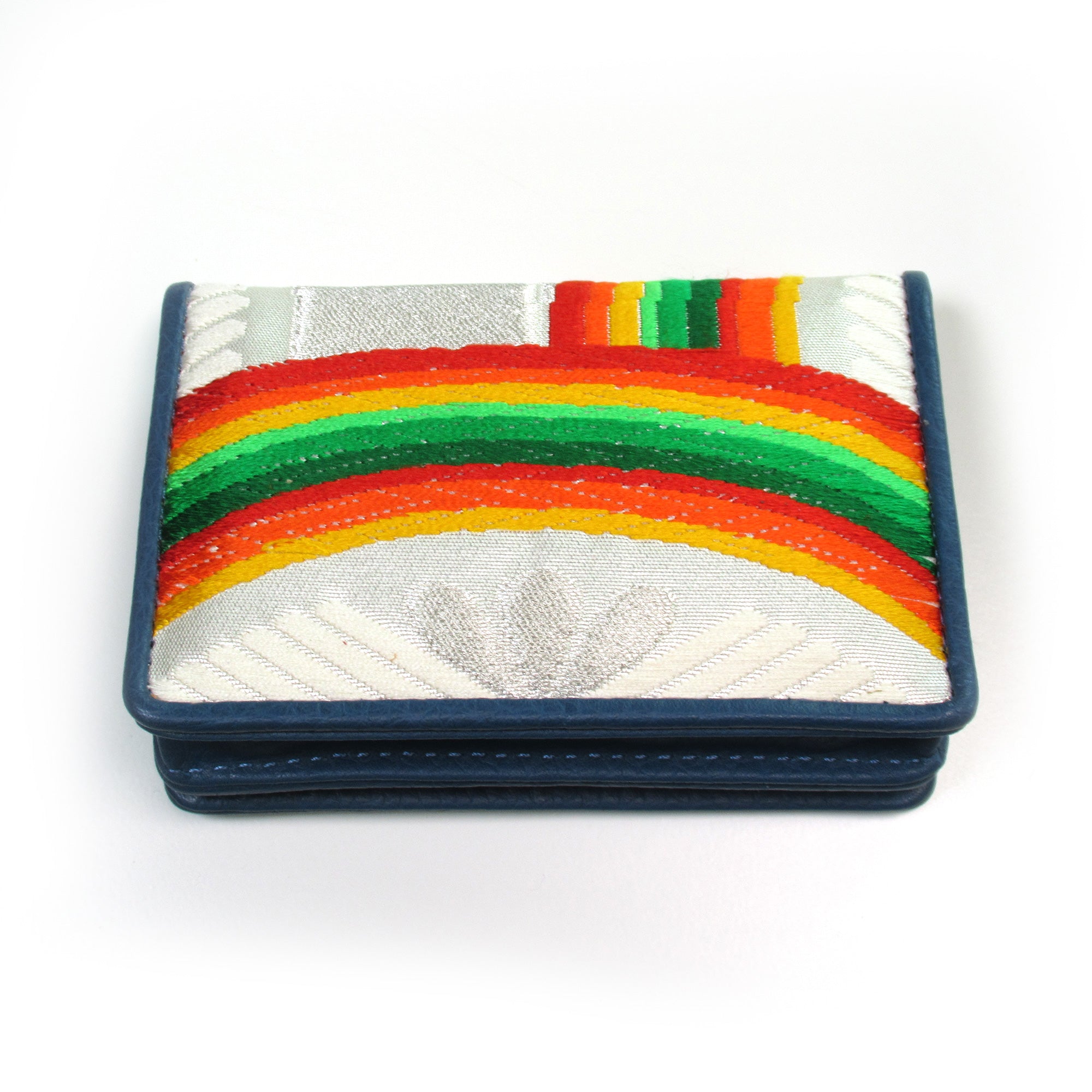 Otl Aicher名刺【超貴重コレクターズアイテム】 Otl Aicher名刺【超貴重コレクターズアイテム】